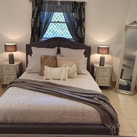 Park View Guest House Albion Park Bagian luar foto