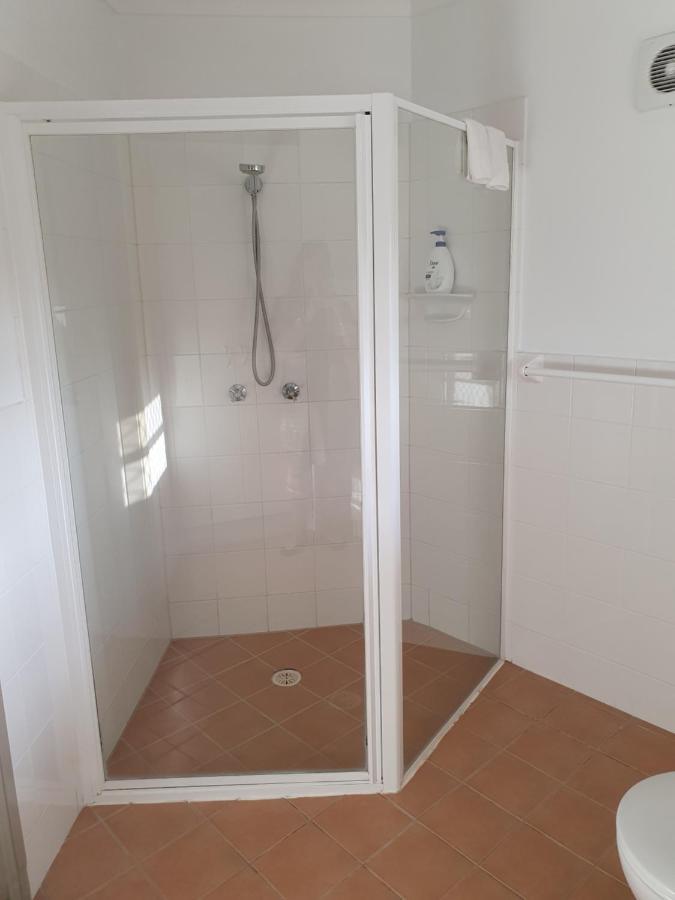 Park View Guest House Albion Park Bagian luar foto